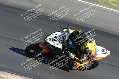 media/Feb-18-2024-CRA (Sun) [[208b741b6d]]/Race 15/Turn 3/